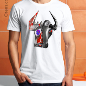 Black Half Sleeve Men's Cotton T-Shirt